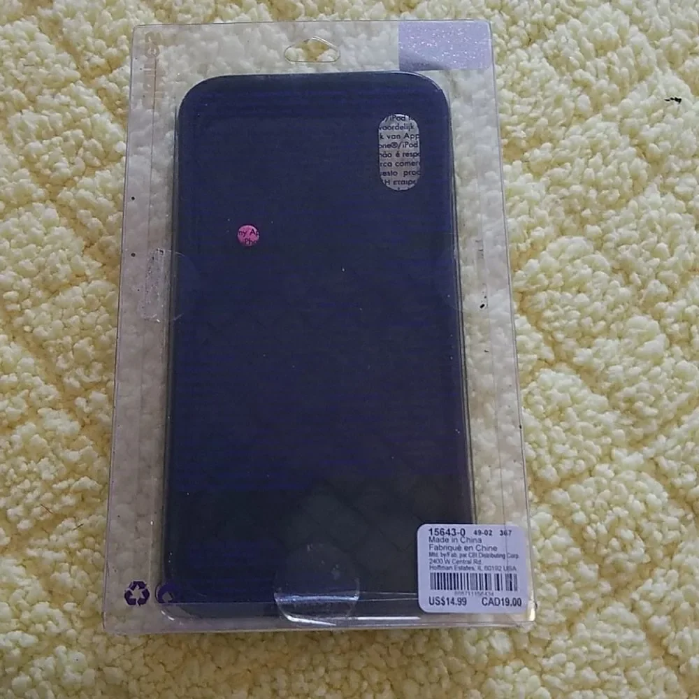 ✔ 5 for $25 iPhone X/XS phone cases